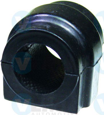 Zawieszenie, stabilizator VEMA 54302