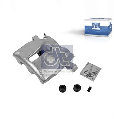 Zacisk hamulca DT SPARE PARTS 4.67843
