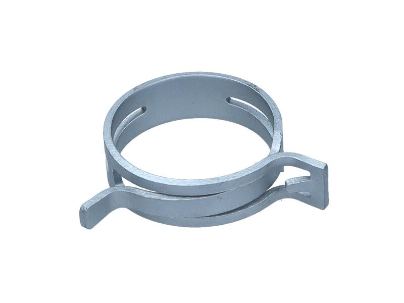 colier MAXGEAR 84-0081