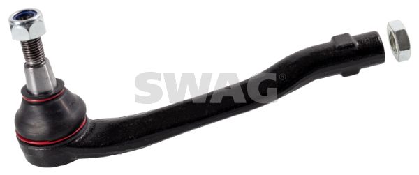 Końcówka drążka kierowniczego poprzecznego SWAG 33 10 1859