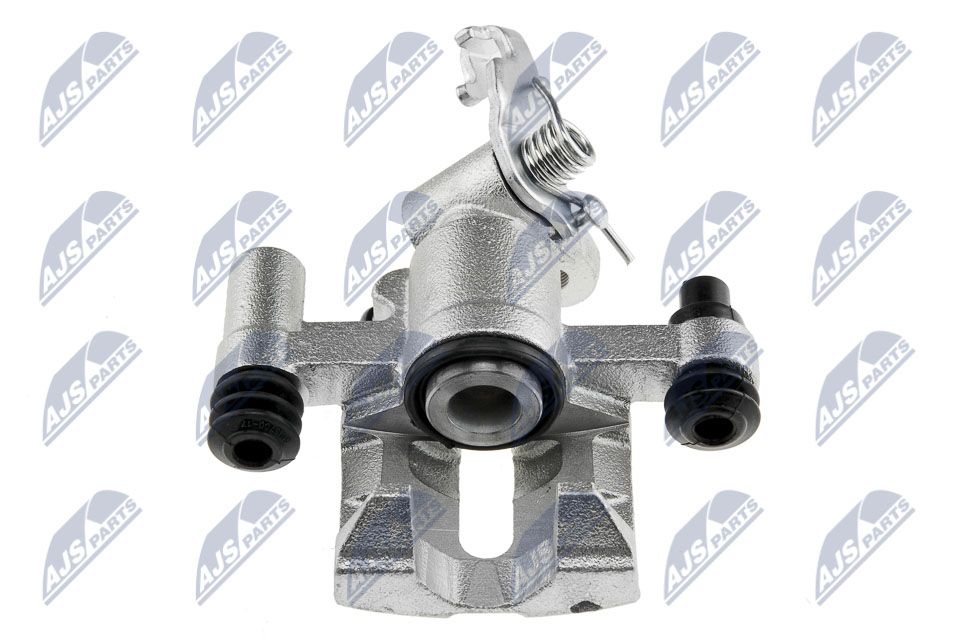 Etrier frana NTY HZT-MZ-012