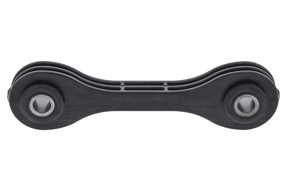 Brat/bieleta suspensie, stabilizator TOPRAN 113 975