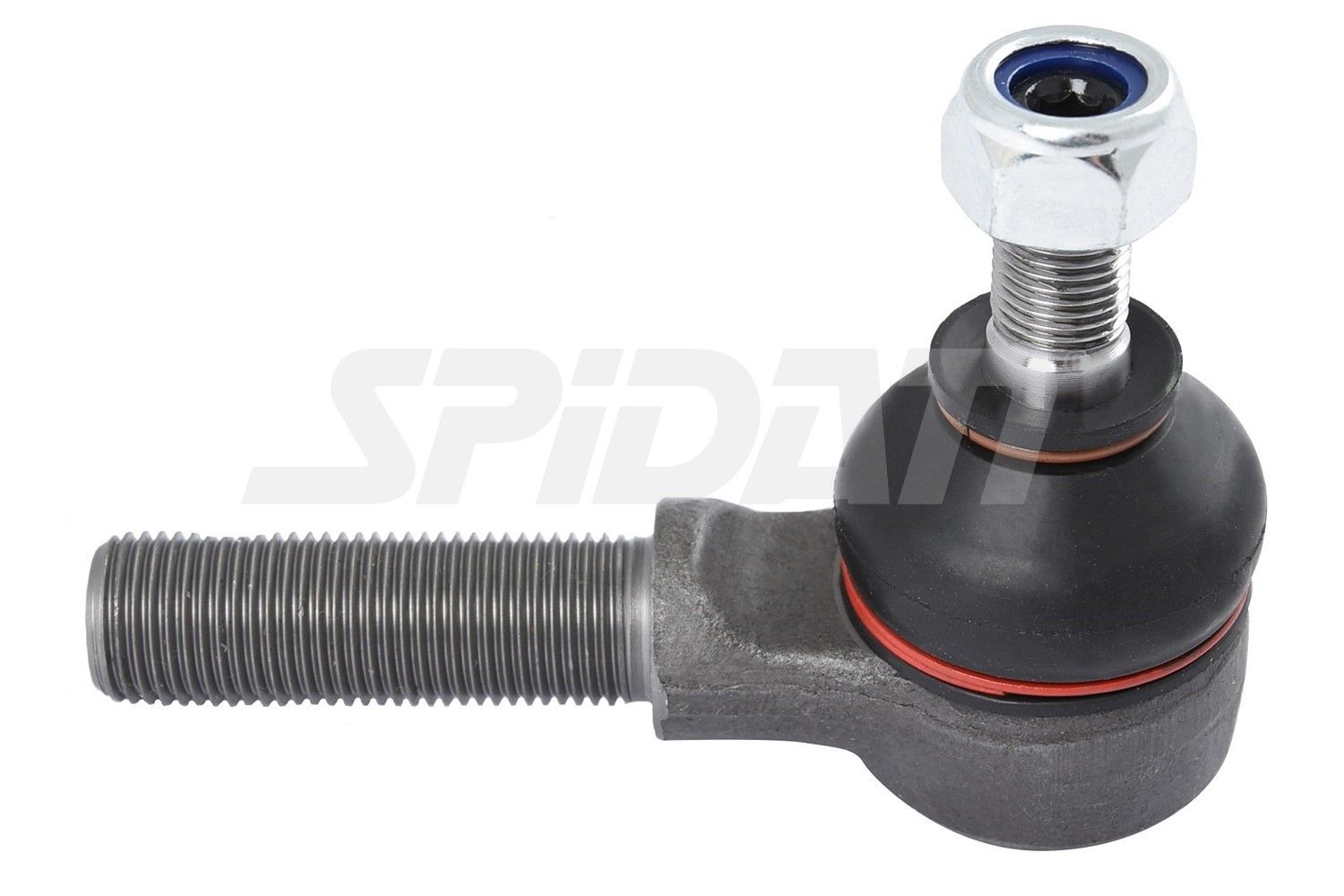 Cap de bara SPIDAN CHASSIS PARTS 59614