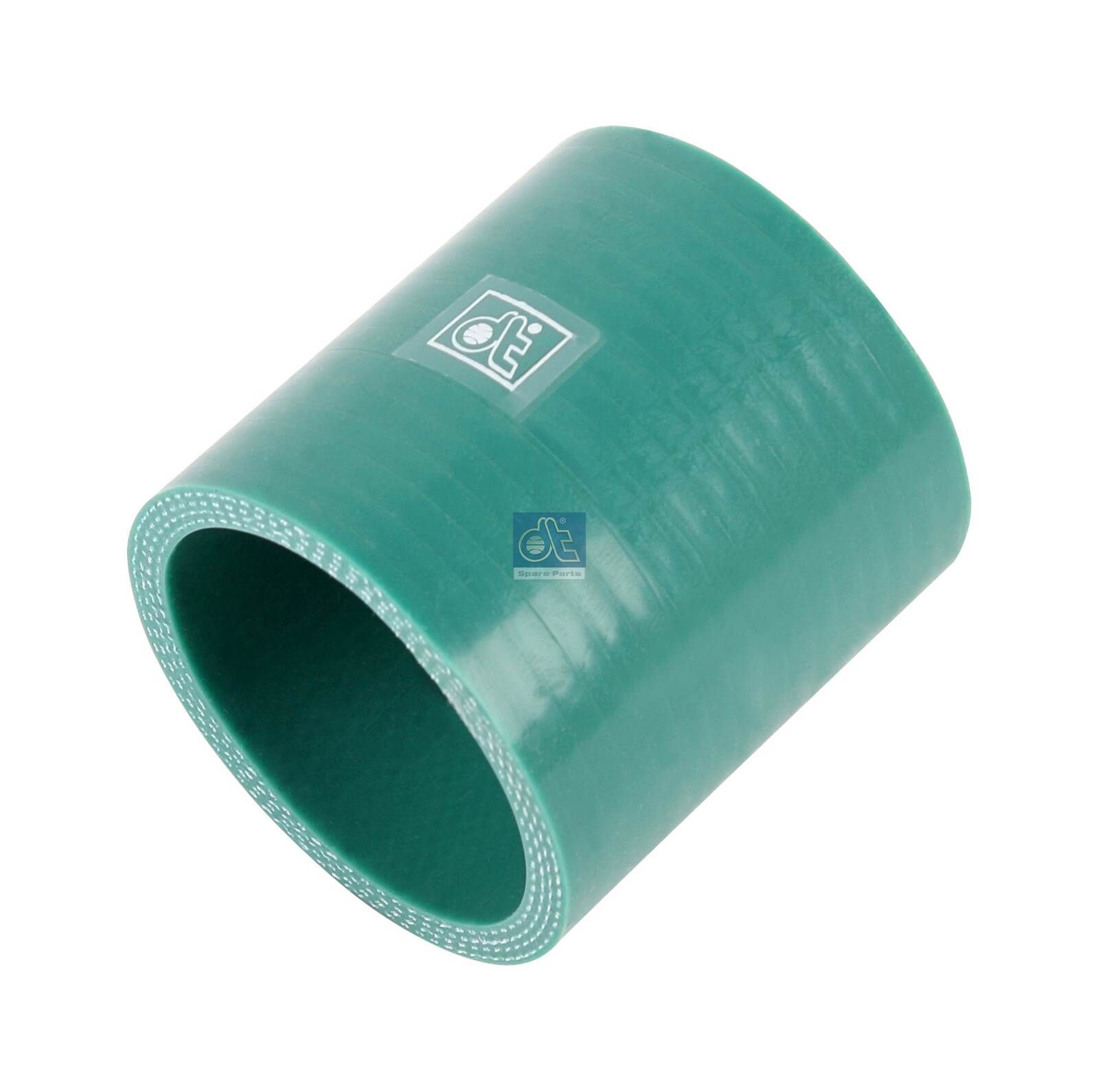 Furtun radiator DT Spare Parts 1.11531