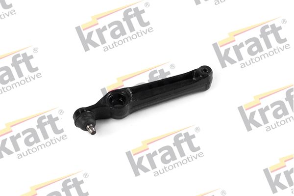 Levně Řídicí páka, zavěšení kol KRAFT AUTOMOTIVE 4211502