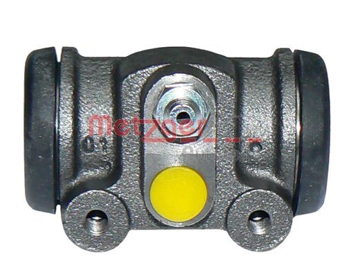 Cylinderek hamulcowy METZGER AUTOTEILE 101-675