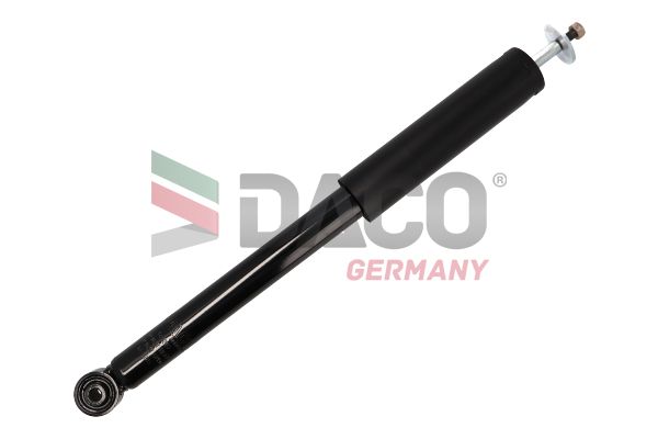 Levně Tlumič pérování DACO 561203