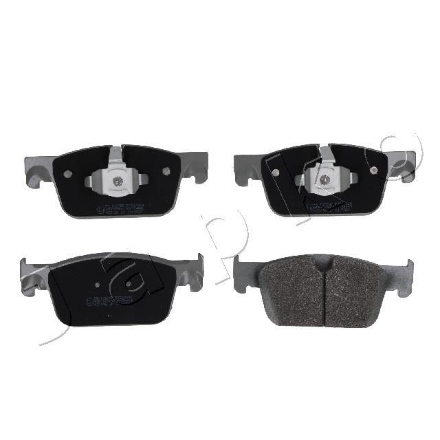 Piduriklotsi komplekt,ketaspidur