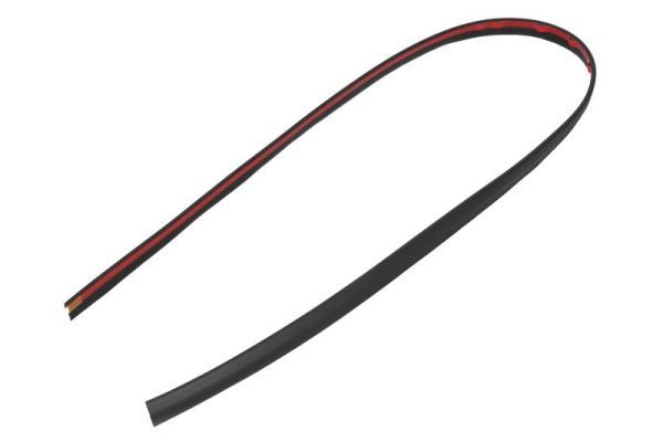 Elemente decorative/protectie, parbriz BLIC 5703-04-6037523Q