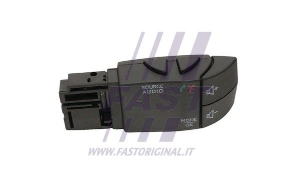 Przełącznik kolumny kierowniczej FAST FT82026