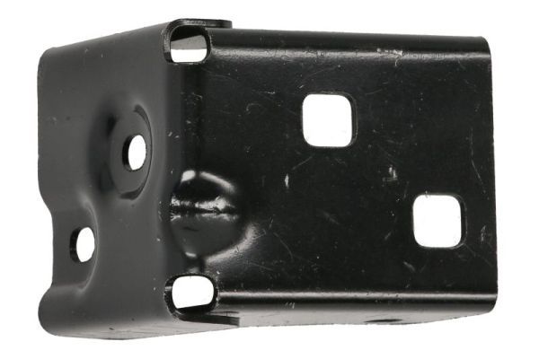 Держатель радиатора