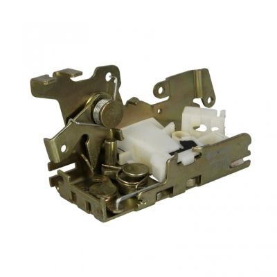 incuietoare usa MTR 12103897