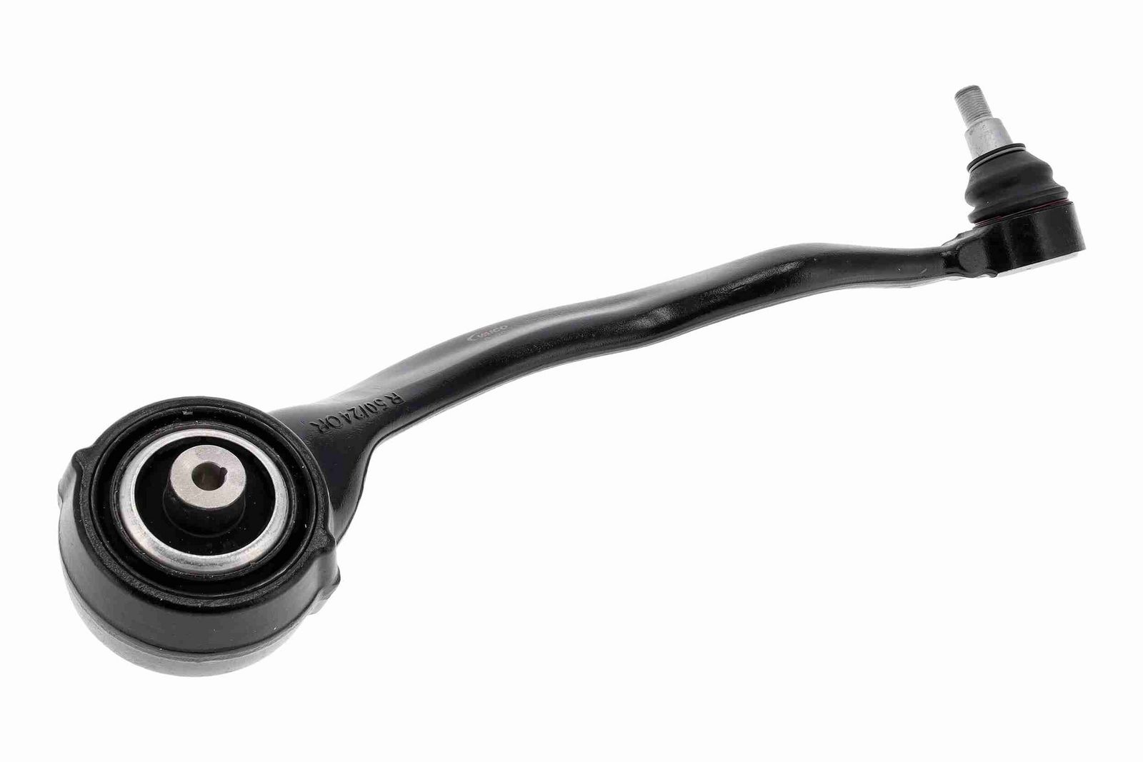 Bras de liaison, suspension de roue
