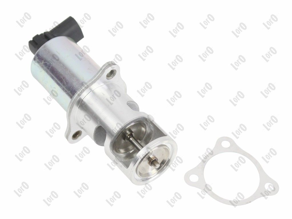 Supapa EGR LORO 121-01-016