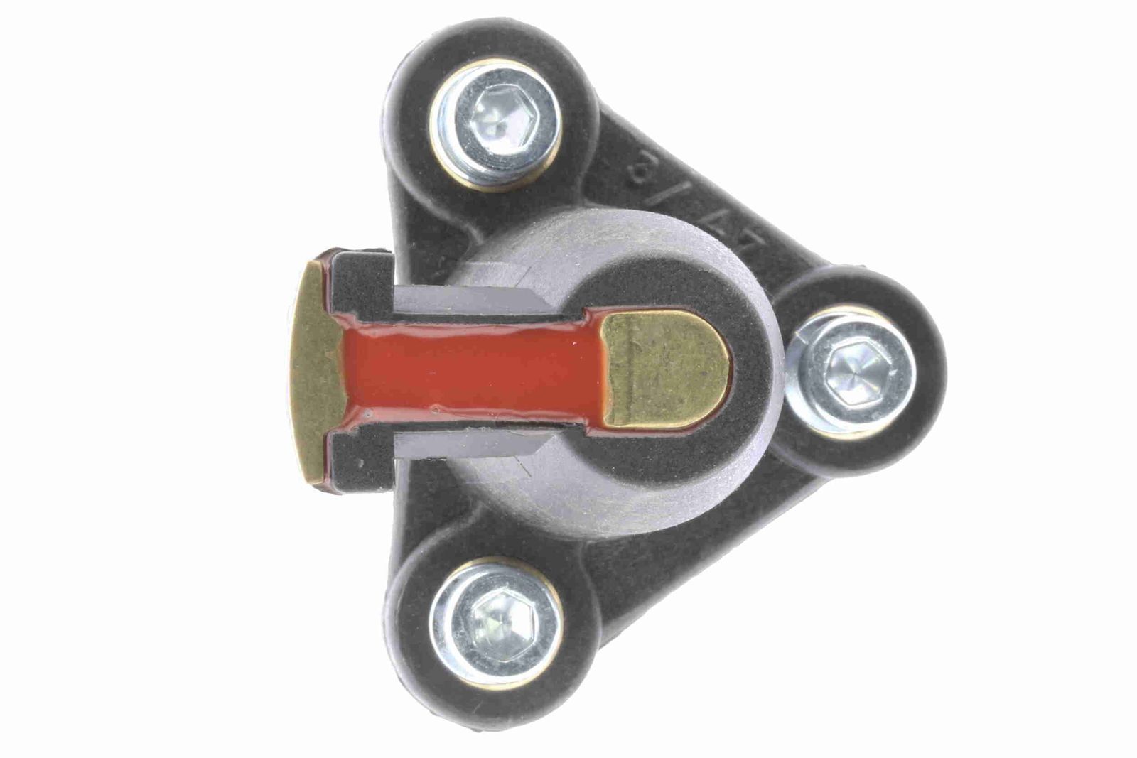 Levně Rotor rozdělovače VEMO V95-70-0011