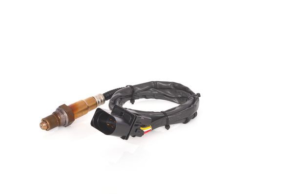 Sonda lambda BOSCH 0 258 017 090