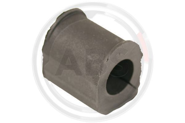 Tuleja łożyska, stabilizator A.B.S. 270400
