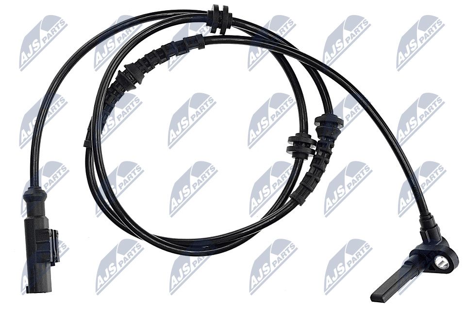 senzor,turatie roata NTY HCA-FT-013