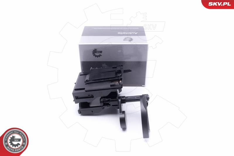 Suport bauturi ESEN SKV 93SKV031