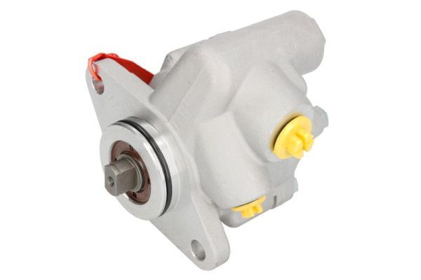 Pompa hydrauliczna, układ kierowniczy LAUBER 55.0091