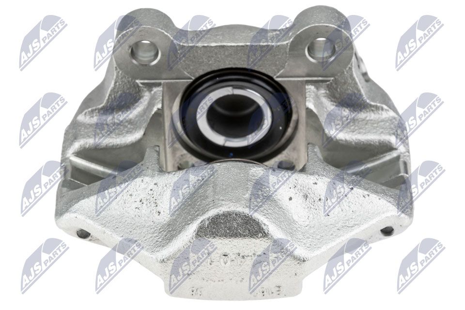 Тормозной суппорт