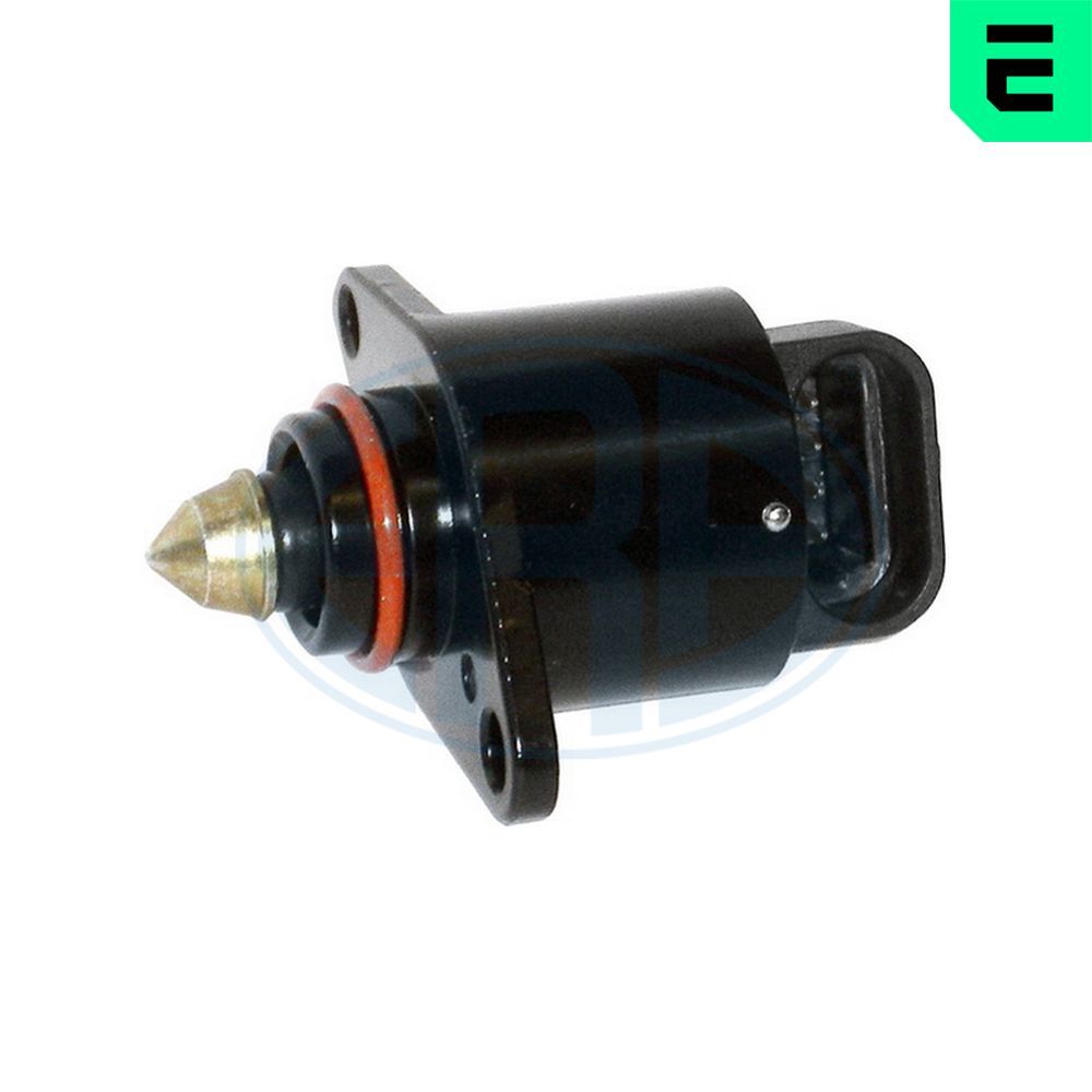 ERA 556117A