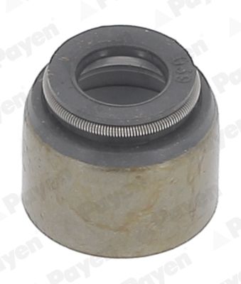 Uszczelniacz, trzonek zaworu PAYEN KJ211