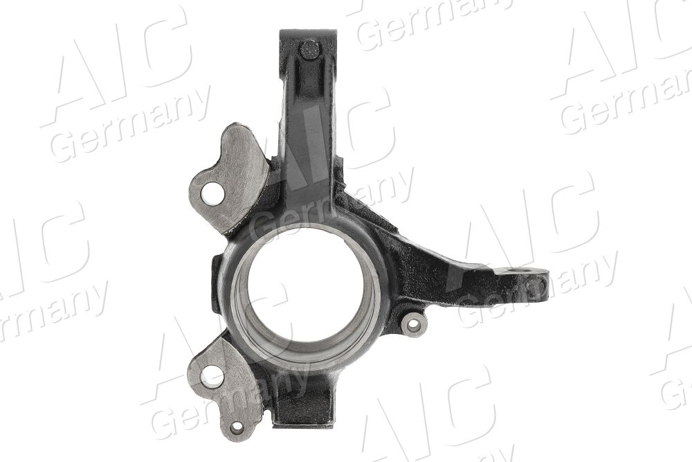 Articulatie directie, suspensie roata AIC 56509