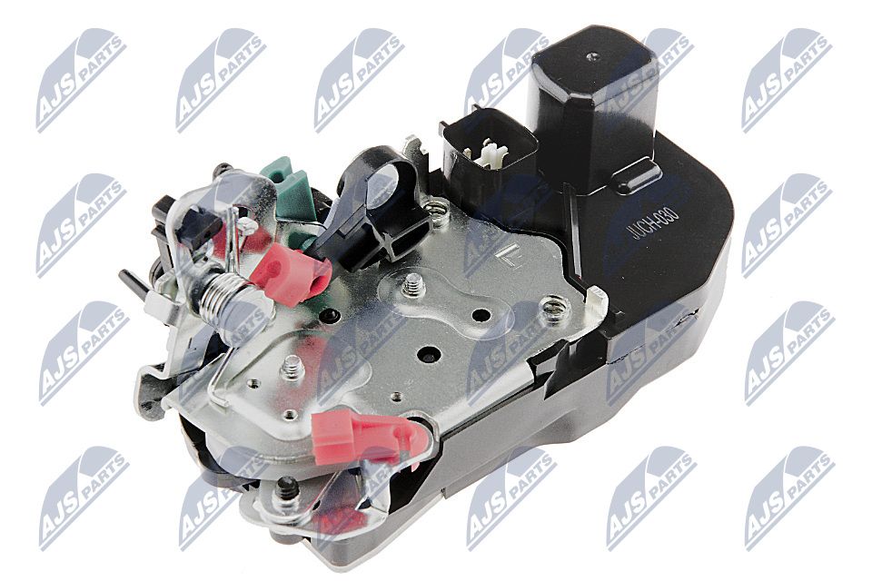 incuietoare usa NTY EZC-CH-030