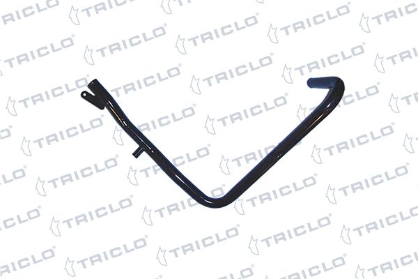 Cuplaj conducta lichid racire TRICLO 453709