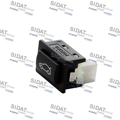 SIDAT 640550