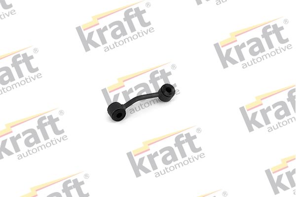 Drążek / wspornik, stabilizator KRAFT AUTOMOTIVE 4300233