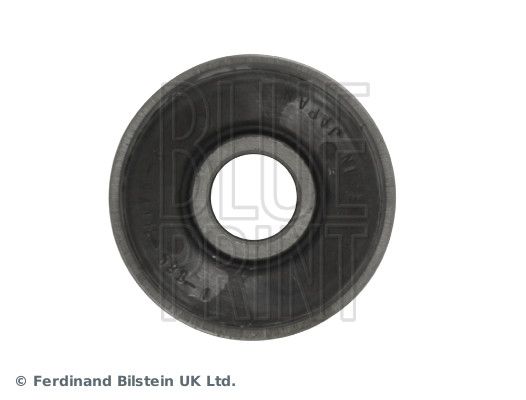 Bucsa arc foi BLUE PRINT ADZ98006