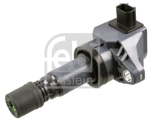 bobina de inductie FEBI BILSTEIN 181325