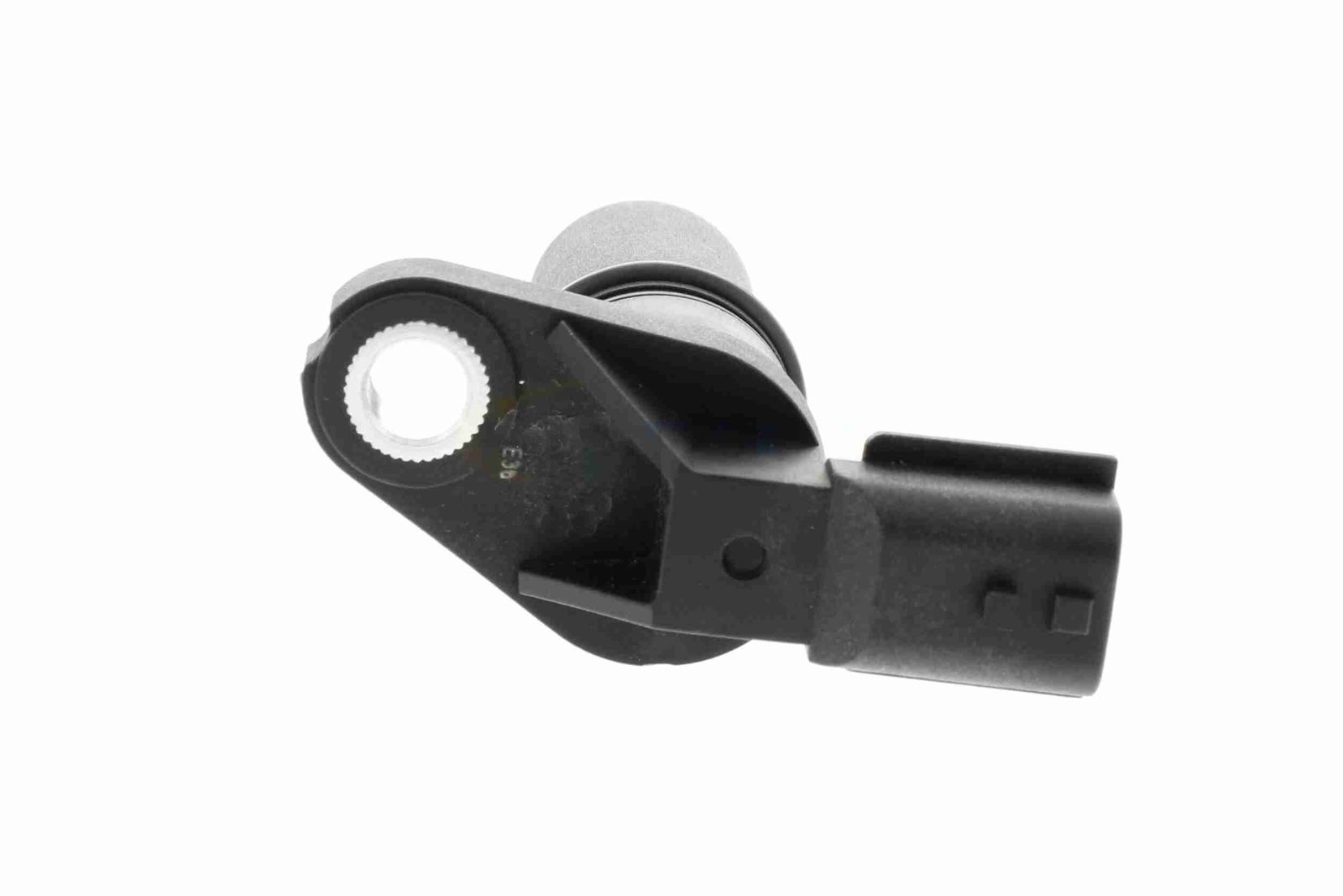 Capteur d'angle, vilebrequin