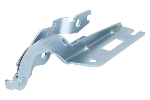 Charnière, capot-moteur OE VAG 5H0823302