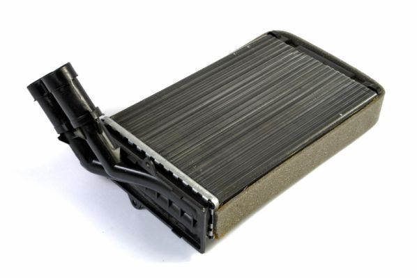 Wymiennik ciepła, ogrzewanie wnętrza THERMOTEC D6P001TT