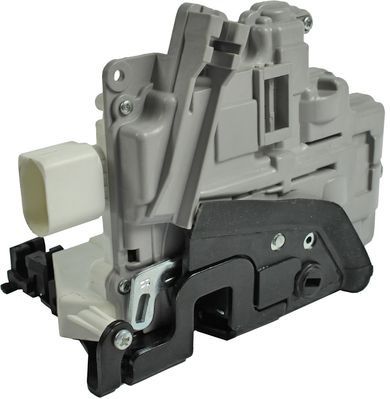 incuietoare usa METZGER 2314034