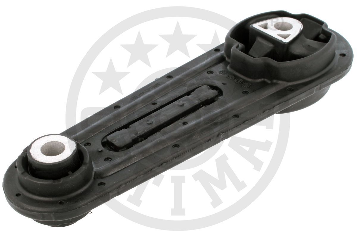 Łożyskowanie silnika OPTIMAL F7-5052