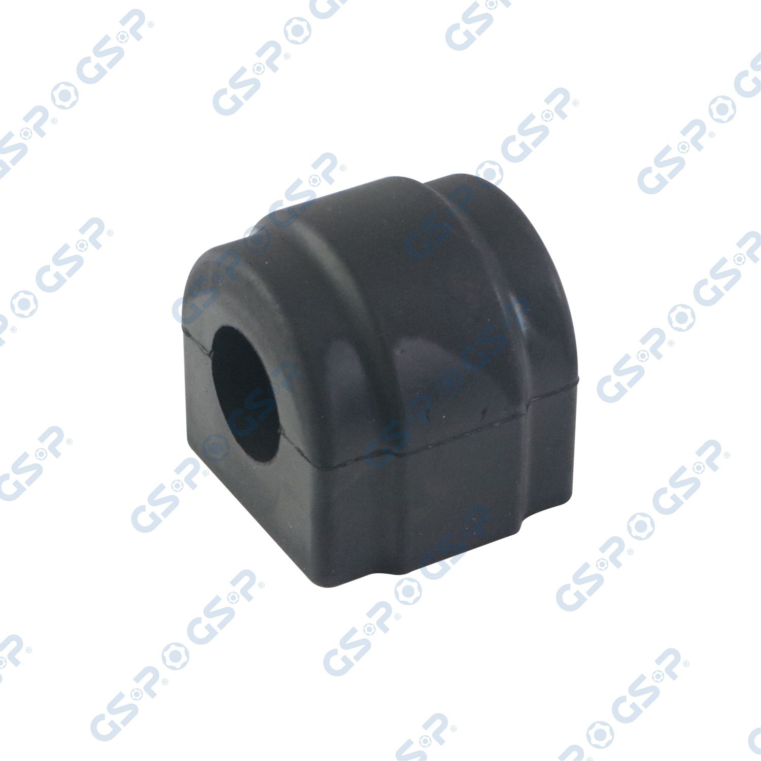 Kinnitus,stabilisaator