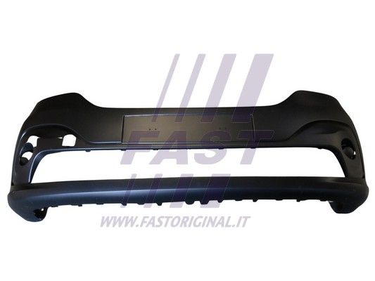 Zderzak FAST FT91043G
