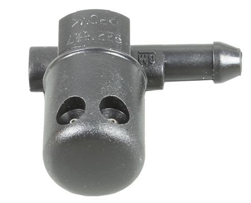 diuza,spalare parbriz METZGER 2220815