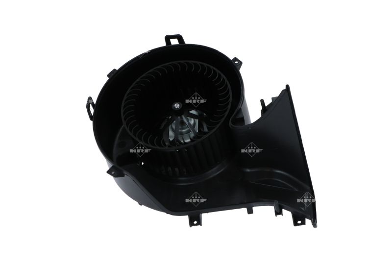 vnitřní ventilátor NRF 34186