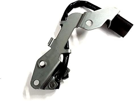 senzor,pozitie ax cu came MTR 12171574