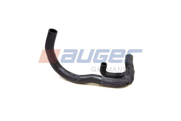 Furtun radiator AUGER 56763