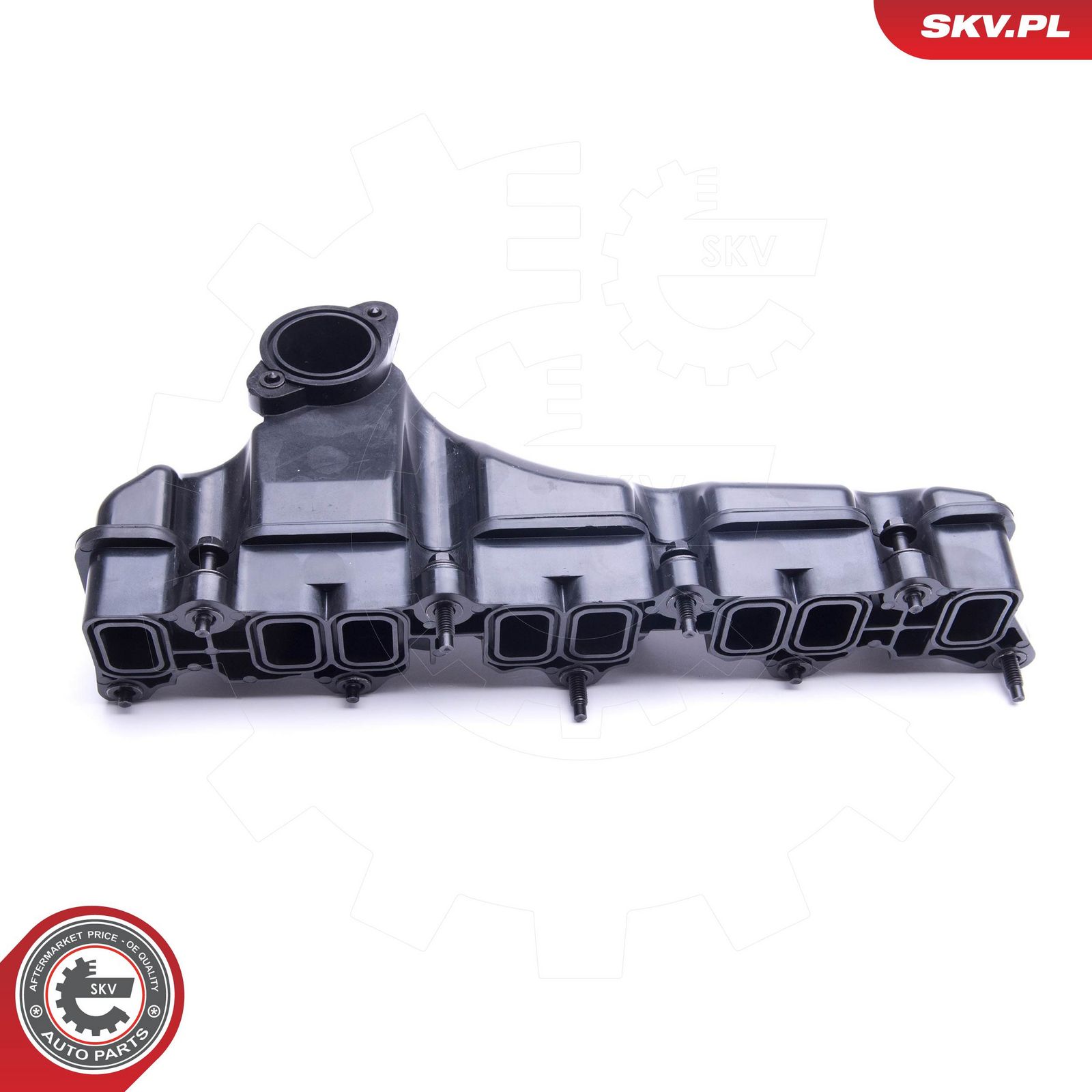 Levně Sací trubkový modul ESEN SKV 49SKV032