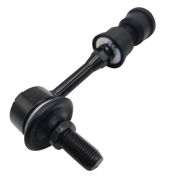 Entretoise/tige, stabilisateur
