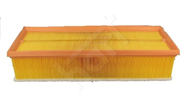 Filtr powietrza HART 348 757