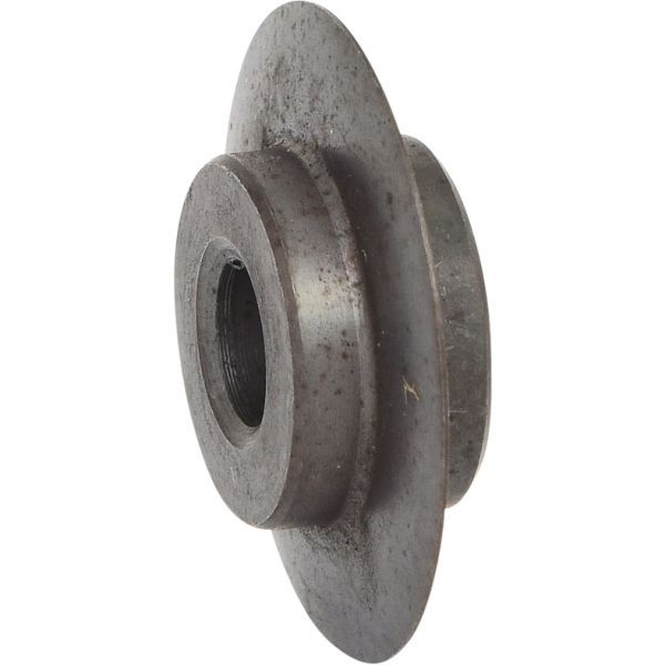 Roata cutit, taietor tevi KS TOOLS 104.5052