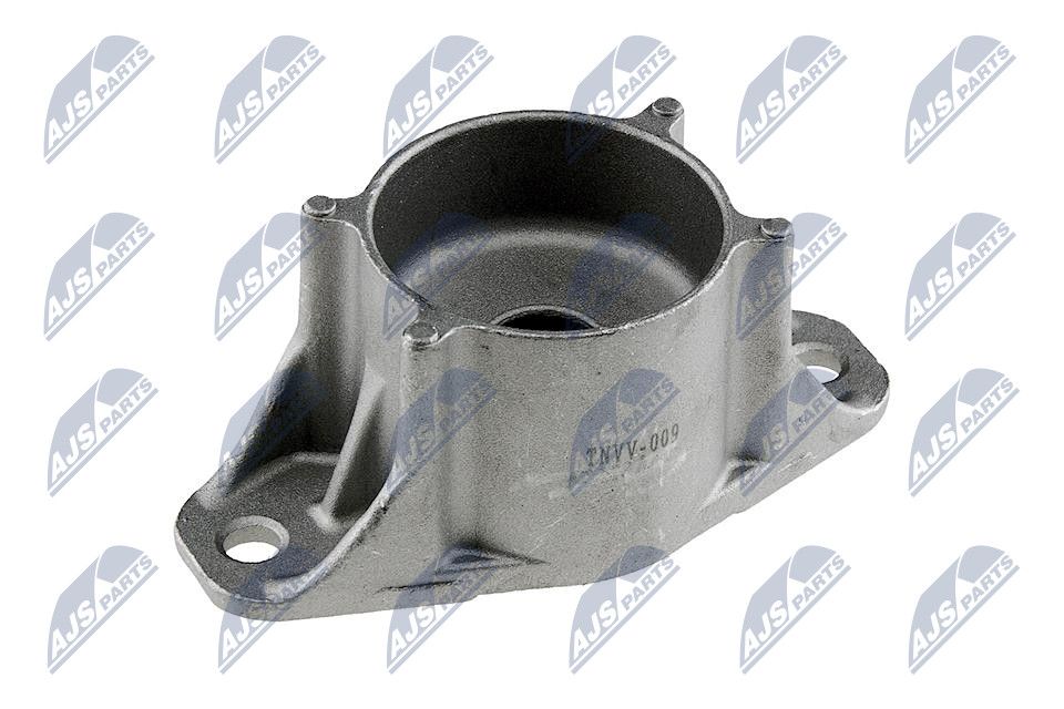 Rulment sarcina suport arc NTY AD-VV-009